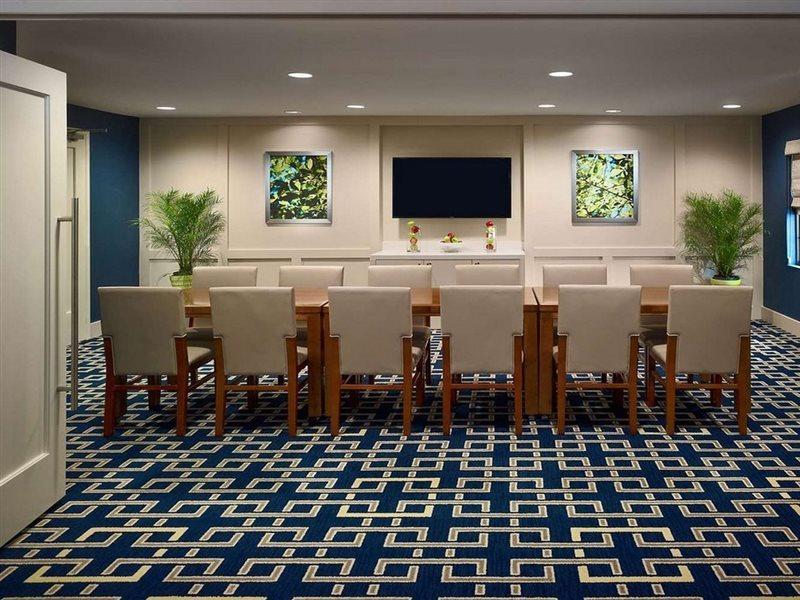 Staybridge Suites Boston - Burlington By Ihg Exterior foto