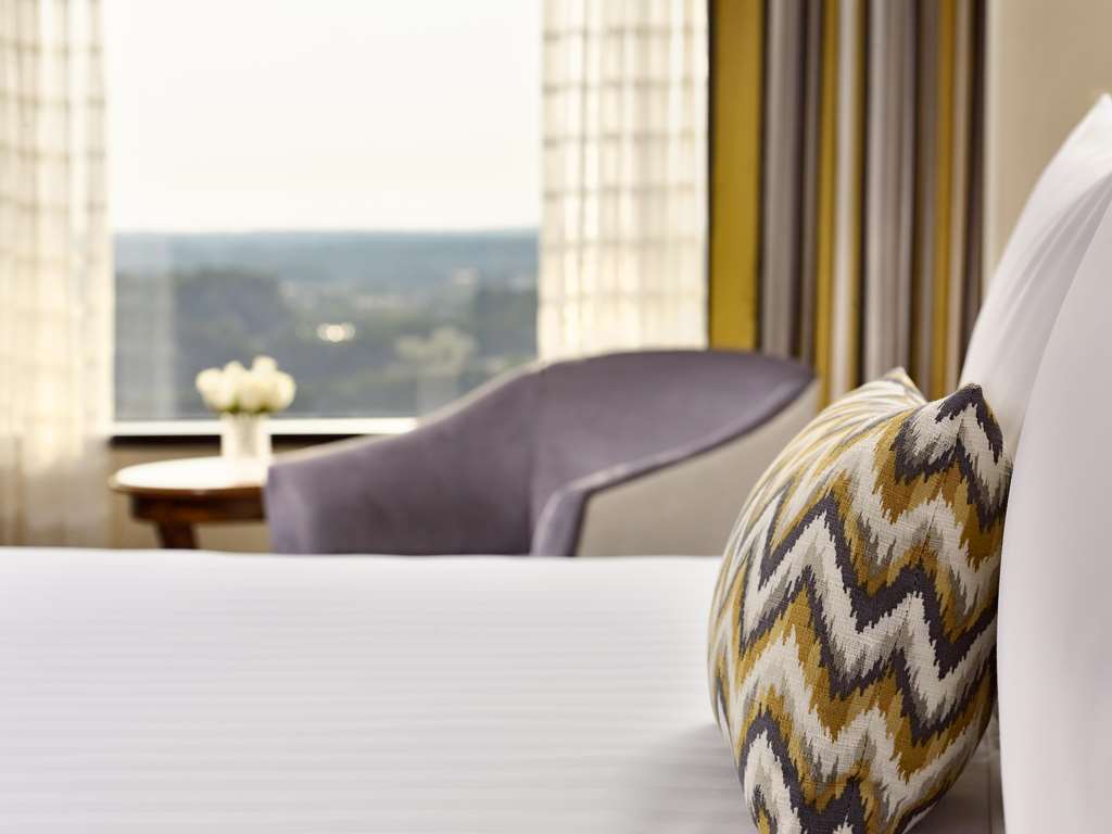 Staybridge Suites Boston - Burlington By Ihg Cameră foto